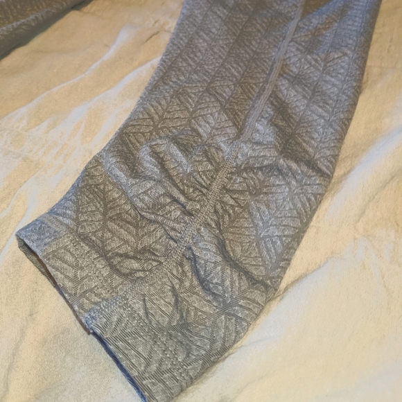 Prana cropped legging - Picture 3 of 7